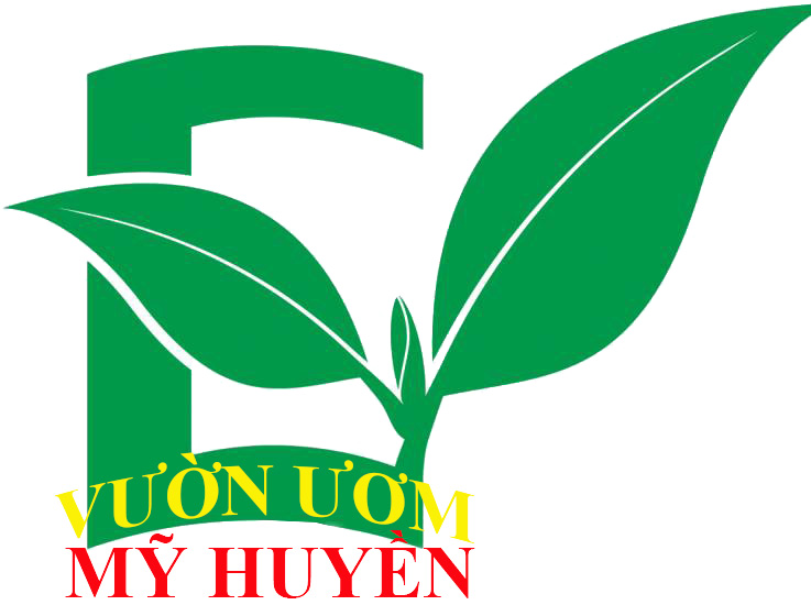 Vườn Ươm Mỹ Huyền